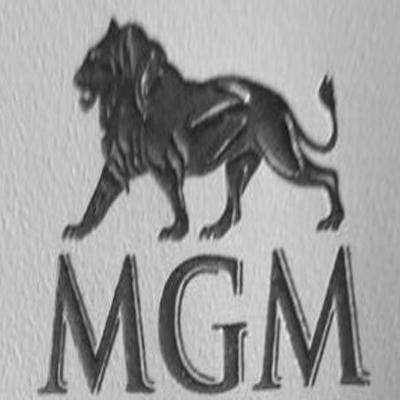 MGM;MGM