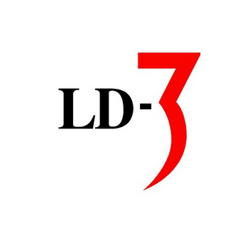 LD-3;LD3