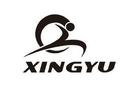 XINGYU;XINGYU