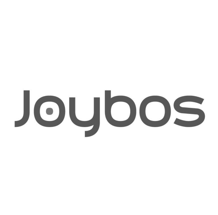 JOYBOS;JOYBOS