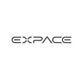 EXPACE;EXPACE