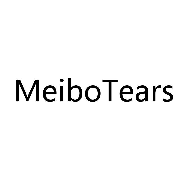 MEIBO TEARS;MEIBO TEARS