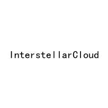 INTERSTELLARCLOUD;INTERSTELLARCLOUD