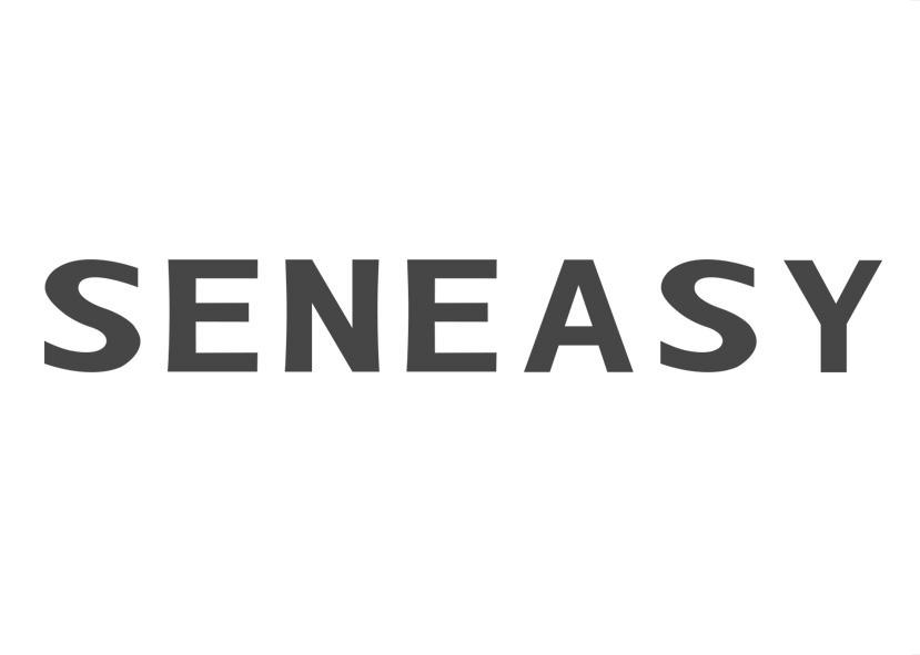 SENEASY;SENEASY