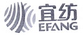 宜纺 EFANG;EFANG