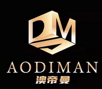 澳帝曼 DM;DM