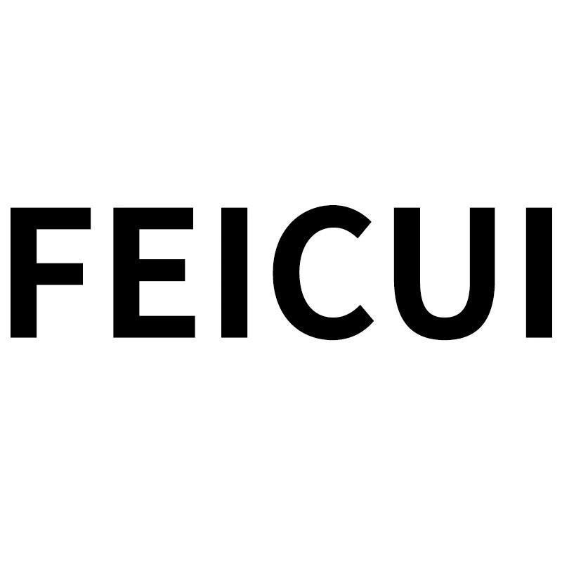 FEICUI;FEICUI