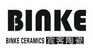 宾客陶瓷 BINKE CERAMICS BINKE;BINKECERAMICSBINKE