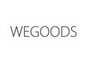 WEGOODS;WEGOODS