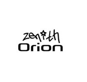 ZENITH ORION;ZENITH ORION