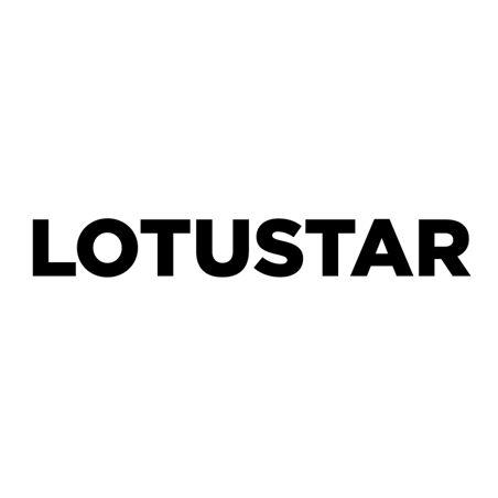 LOTUSTAR;LOTUSTAR