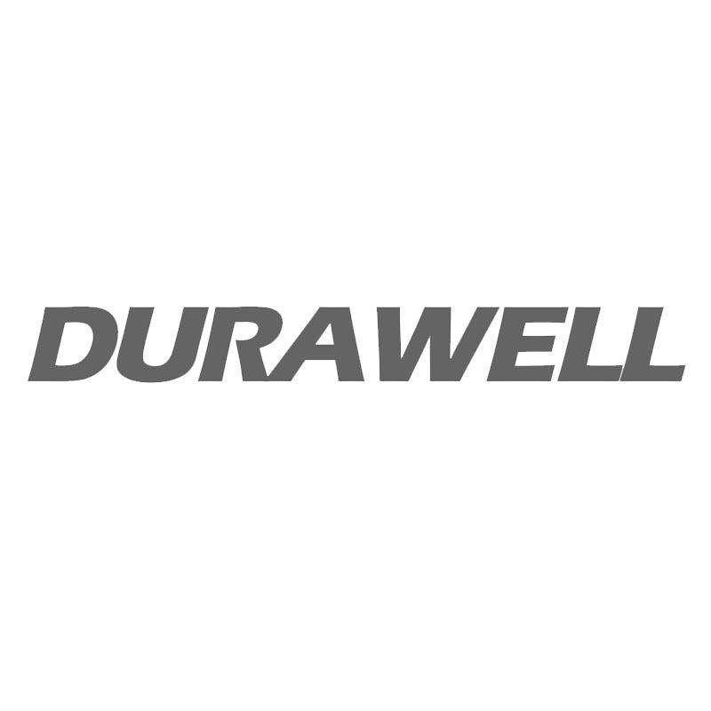 ;DURAWELL