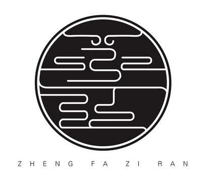 ZHENG FA ZI RAN;ZHENG FA ZI RAN