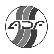 图形;ADF