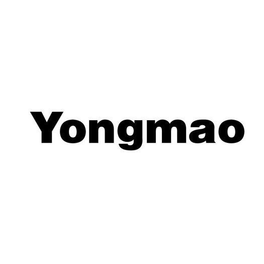 ;YONGMAO