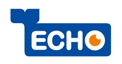 ECHO;ECHO