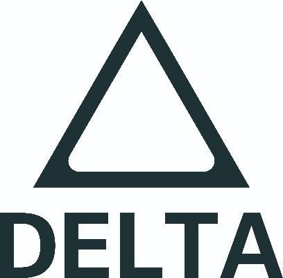 ;DELTA