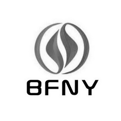 BFNY;BFNY