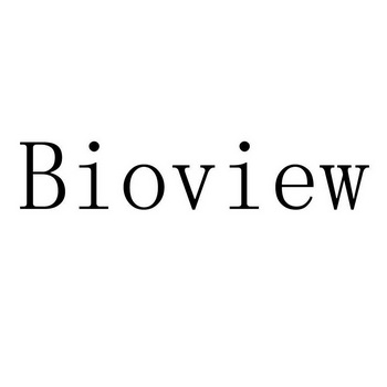 BIOVIEW;BIOVIEW