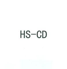 HS-CD;HSCD