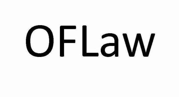 OFLAW;OFLAW