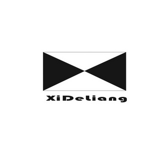 XIDELIANG;XIDELIANG