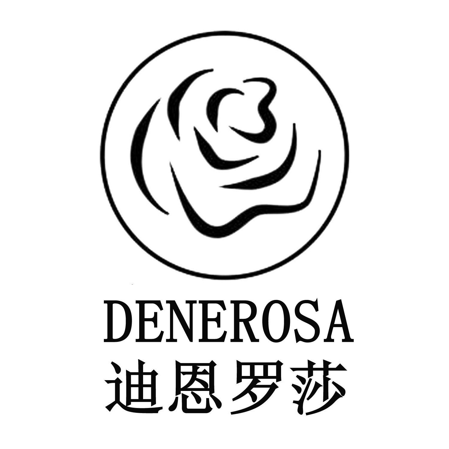 迪恩罗莎  DENEROSA;DENEROSA