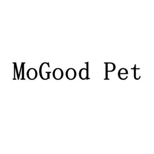 MOGOOD PET