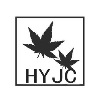 HYJC