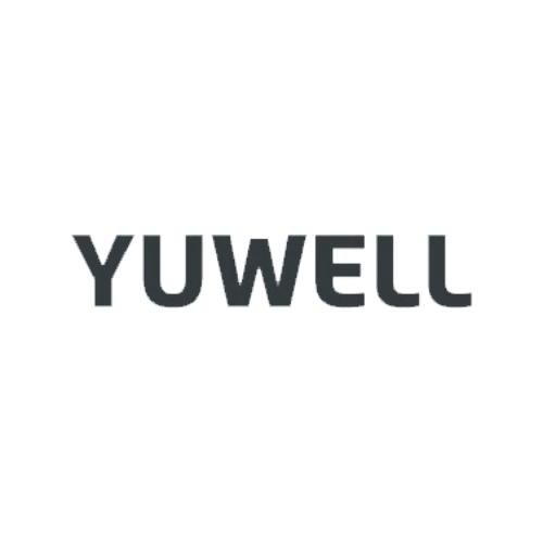 YUWELL;YUWELL