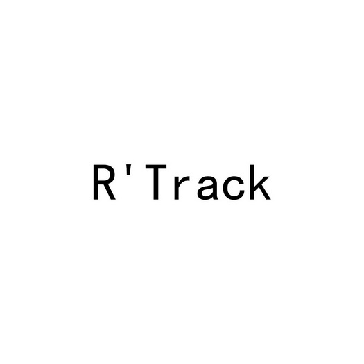 ;R TRACK