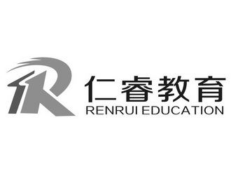 仁睿教育 RENRUI EDUCATION R;RENRUI EDUCATION R