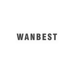 WANBEST;WANBEST