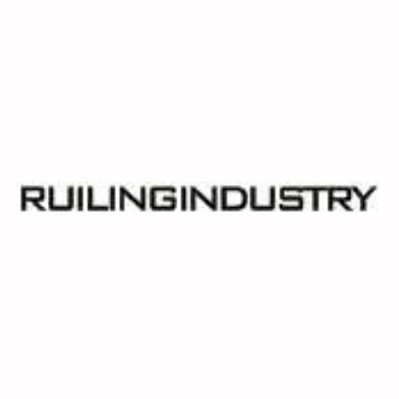 RUILINGINDUSTRY;RUILINGINDUSTRY