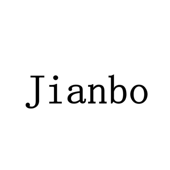 ;JIANBO