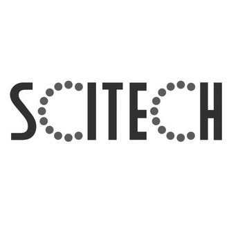 SCITECH;SITEH