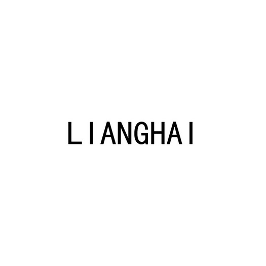 LIANGHAI