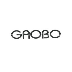 GAOBO;GAOBO