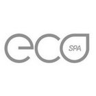 ECO SPA;ECO SPA