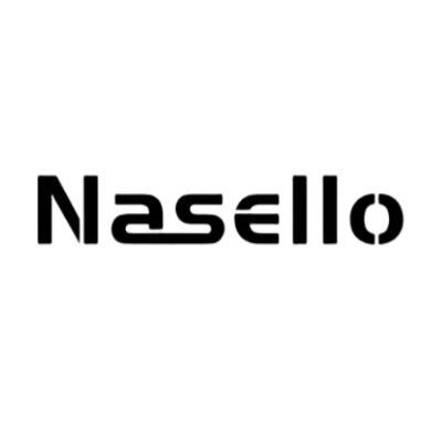 NASELLO;NASELLO