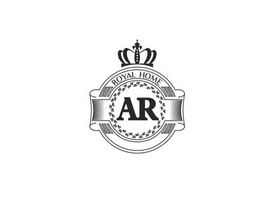 AR ROYAL HOME;AR ROYAL HOME