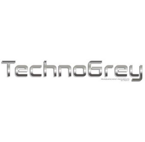 TECHNOGREY PEARLESCENT PIGMENTS BY PRITTY;TECHNOGREYPEARLESCENTPIGMENTSBYPRITTY