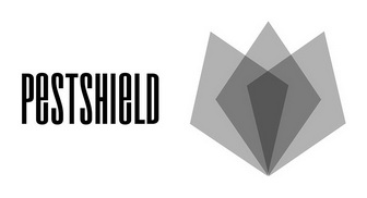 ;PESTSHIELD