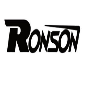 RONSON;RONSON