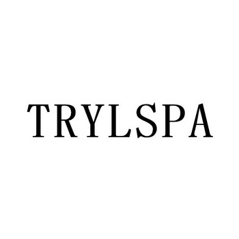 TRYLSPA