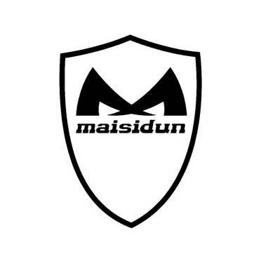 MAISIDUN;MAISIDUN