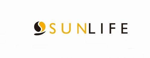 SUNLIFE;SUNLIFE