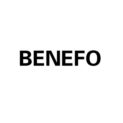 BENEFO