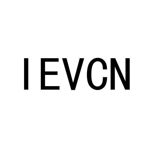 IEVCN;IEVCN