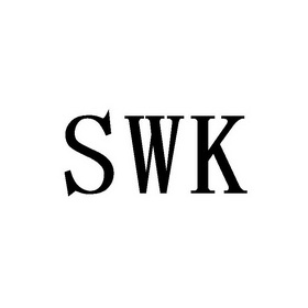 SWK;SWK